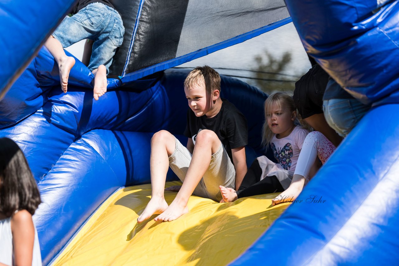 Bild 298 - Vogelschiessen